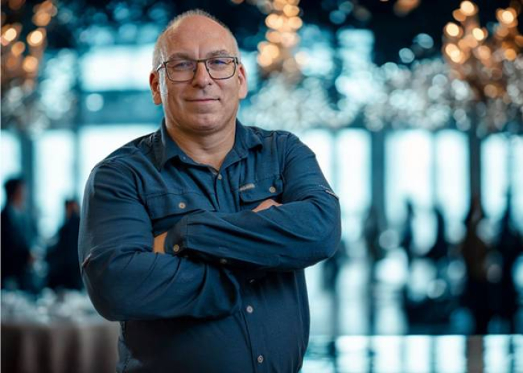 Tévhitek tartják vissza a vállalkozásokat az AI-alkalmazástól