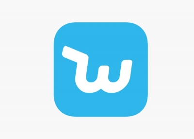 A Wish piacterét vizsgálja a magyar versenyhatóság