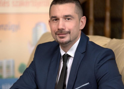 Ezek a leggyakoribb bűncselekmények a társasházakban