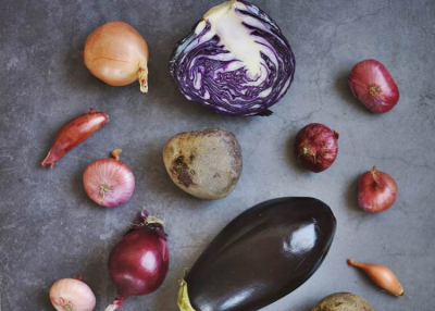 Komoly érdeklődés mellett indult Magyarország új online termelői piaca