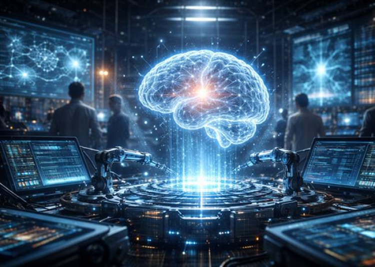 Kevesebb szövegből ad pontosabb választ az AI?