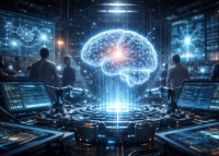 Kevesebb szövegből ad pontosabb választ az AI?