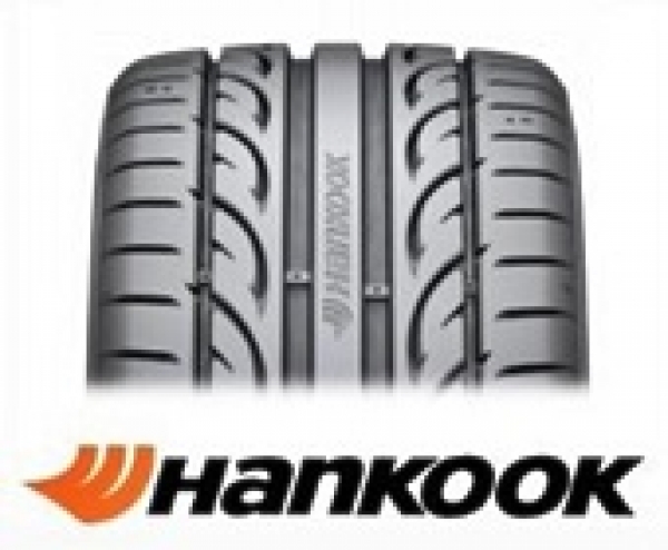 Bővíti európai gyárát Rácalmáson a Hankook