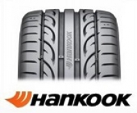 Bővíti európai gyárát Rácalmáson a Hankook