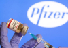 Beperelte Magyarországot a Pfizer, Ukrajnára hivatkozva nem fizetett az állam