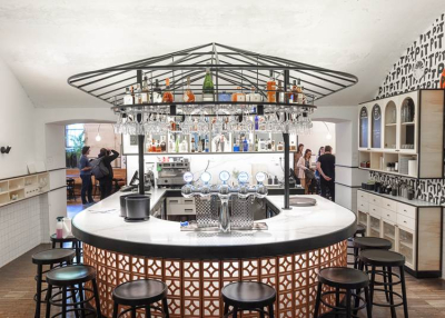 Fókuszban a fenntartható, inkluzív közösségi terek