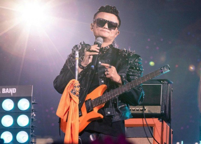 Az Alibaba csak az elrettentő példa – Peking az egész tech-szektorra rászáll