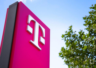 Több bérlős irodaházzá vált a WING által fejlesztett Telekom székház