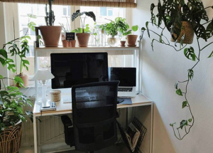 Kutatások igazolják: a személyes tárgyak hiánya növeli a szorongást