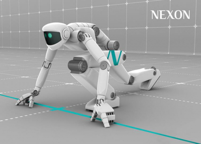 Hogyan készüljünk fel a jövőre?