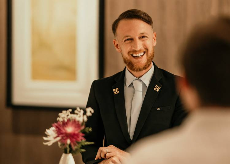 Előrejelzéseket meghaladó stabil eredmények 2025-ben az Accornál