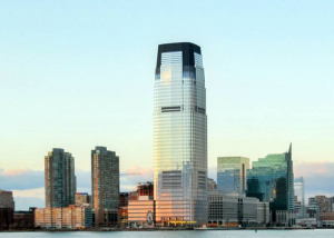 A Goldman szerint a világháború óta példátlanul nagy globális recesszió jön idén