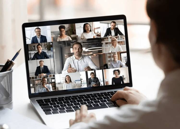 Adóváltozások, aktualitások a NAV szakértőivel, 2025. december 18.