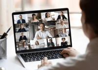 Adóváltozások, aktualitások a NAV szakértőivel, 2025. december 18.