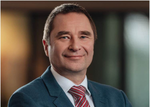 A bérbeadások közel fele 2025 utolsó negyedében valósult meg