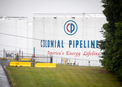 Hogyan okozott hatalmas üzemanyagválságot a kibertámadást ért olajvezeték Amerikában?