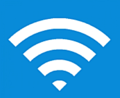 Itt az országos ingyenwifi