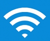 Itt az országos ingyenwifi
