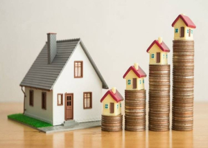 Lakásárak 2026-ban: mi áll valójában a drágulás mögött?