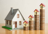 Lakásárak 2026-ban: mi áll valójában a drágulás mögött?