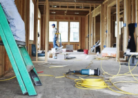Elindul az Otthonfelújítási Program: ezt tanácsolják a szakértők