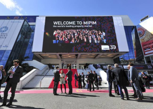 Magyarország a világ elsőszámú ingatlanfejlesztési kiállításán 2026. március 9-13-ig