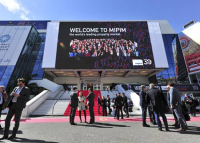 Magyarország a világ elsőszámú ingatlanfejlesztési kiállításán 2026. március 9-13-ig