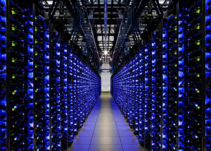 Kémkedő mérnökök, lopott technológiák és az AI-verseny: hogyan zárkózott fel Kína?