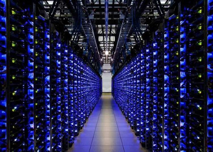 Kémkedő mérnökök, lopott technológiák és az AI-verseny: hogyan zárkózott fel Kína?