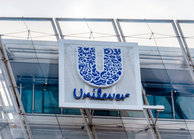 Gyárbezárást, elbocsátást jelentette be a magyar Unilever