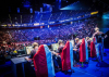 Mekkora üzlet valójában az esport?
