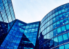 A Cushman &amp; Wakefield irodabérbeadási csapata továbbra is piacvezető