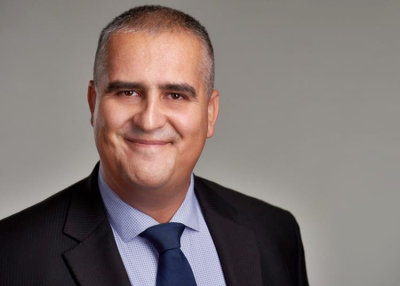 Céges rendezvények év végén – mire figyeljünk oda, hogy ne kerüljünk bajba?