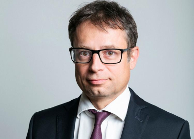 Mi az a due diligence és milyen versenyjogi kockázatai vannak?
