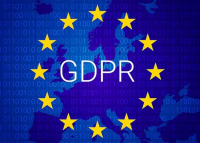 Nincs több türelem GDPR ügyekben