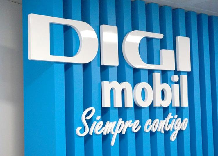 Újra háromszereplős lehet a mobilpiac a Digi eladásával