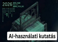 Az adatbiztonság és az AI-governance a következő nagy vállalati kérdés