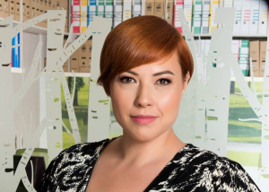 Erre az 5 dologra figyeljen, ha új lakást vásárolna Otthon Start hitellel!