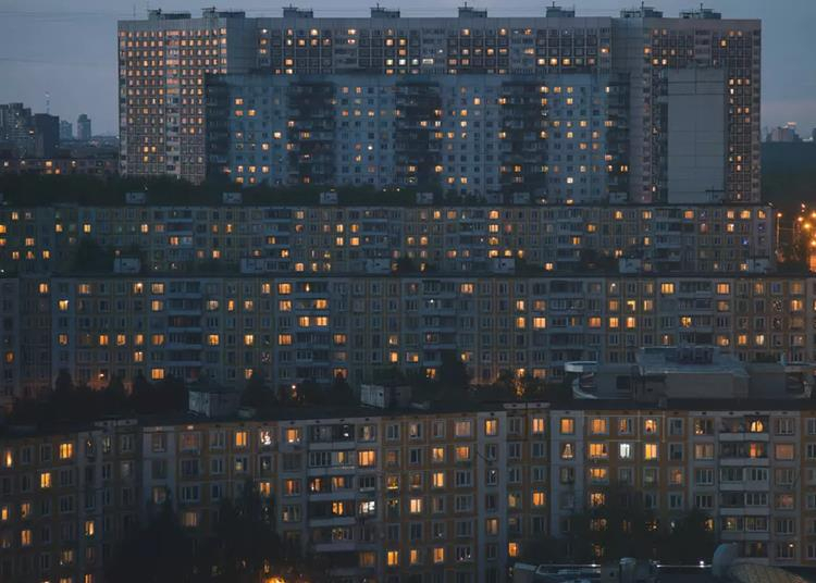 Élénkül az albérletpiac – emelkednek az árak