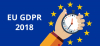 A Nagy GDPR Kérdezz-felelek