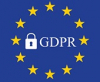 Nemet mond a GDPR-ra az IBM