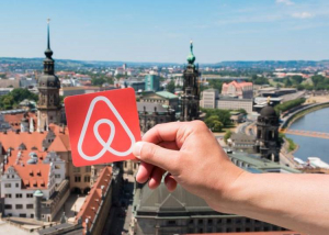 Újra berobban az Airbnb?