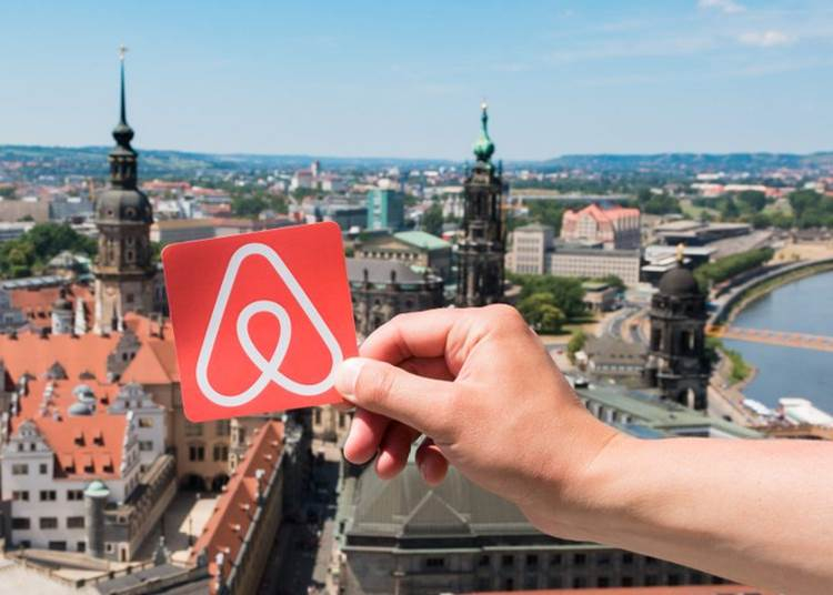 Újra berobban az Airbnb?