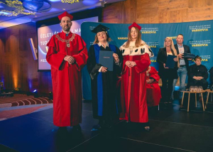 Friss kutatás: Évi 7 millió forinttal is többet kereshetnek a diplomások