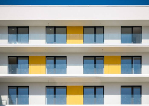 Az Indotek több ezer új, panellakásoknál kedvezőbb árú otthon építését tervezi Budapesten