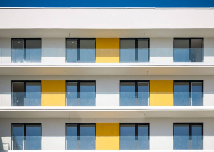 Az Indotek több ezer új, panellakásoknál kedvezőbb árú otthon építését tervezi Budapesten