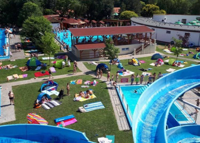 Komoly csapást mérhet a szállodákra és az éttermekre a kormány legújabb döntése