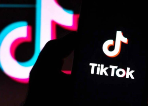 Milyen nemzetbiztonsági kockázatot jelenthet a TikTok?