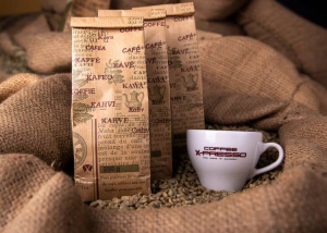 Jön a Kávé világnapja: pozitív töltés a léleknek, extra üzemanyag a testnek