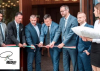 Ötcsillagos siófoki szállodával bővült a Hotel &amp; More Group portfóliója